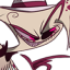 cultofmuses