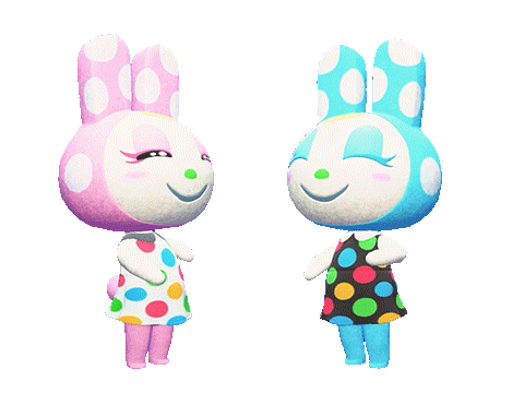 I Made A Set Of Gifs For Both Chrissy And Francine, But I've Always Wanted To Make A Set Of Them Together!