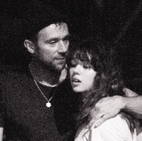 biancajaggers:  HAPPY BIRTHDAY MISSY VIOLET ALBARN | 2 October 1999  “She looks like an eskimo. She looks more like Bjork than either me or Suzi. Not that either of us look like Bjork…” Damon Albarn.  