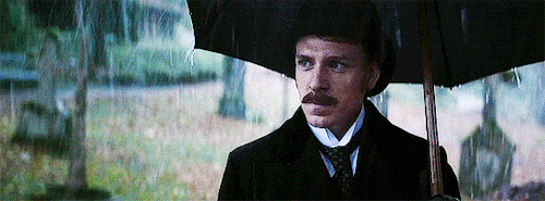 When History Looks Back It Wont Be At You! Itll Be At Him And Me!
