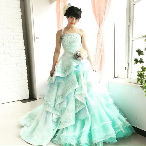 #田中美久 #miku_tanaka #HKT48
