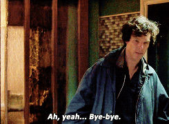 e-zekiel:THIS SCARED THE PISS OUT OF ME WHY IS NO ONE TALKING ABOUT THISSHERLOCK COULD BREAK MYCROFT