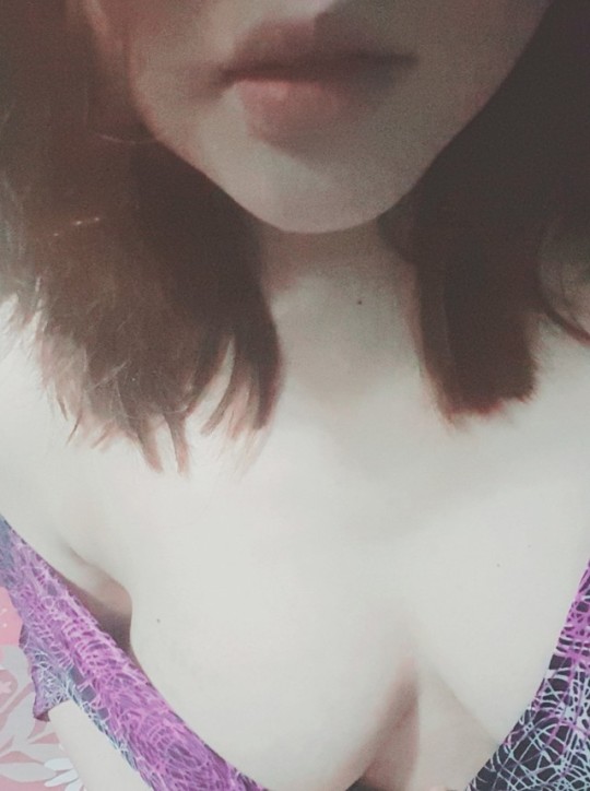 mistermissuss:  