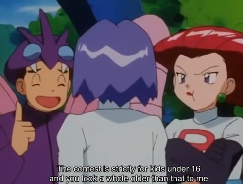 james-team-rocket:  For those who have not adult photos