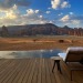underratedmf:i3ya:ي