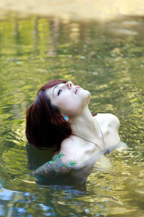  Perry Suicide 