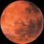 marsofmars