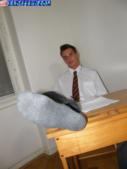 dannysocks.tumblr.com/post/102860119107/