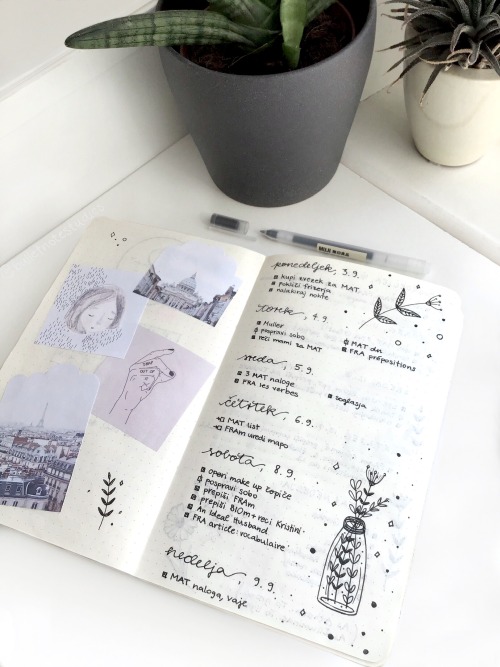 bulletnotestudies
