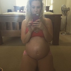 preg56i.tumblr.com post 115583758540