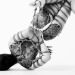 idieinmydaydream:Hajime Kinoko 