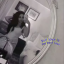 snehajoshi123