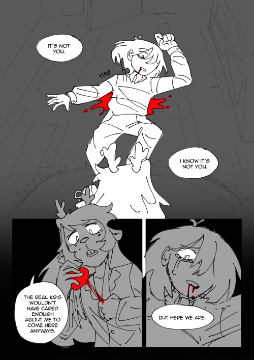 “it’s Not You.” 