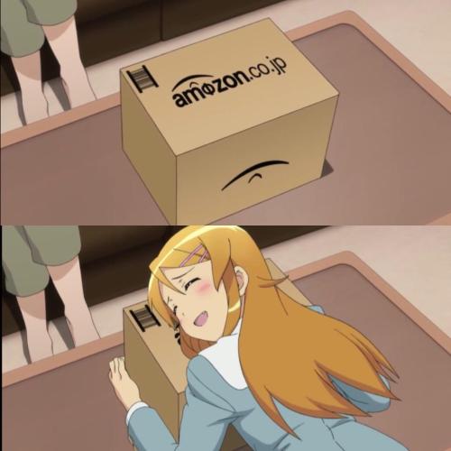 gorankudasai