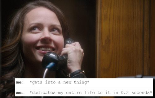 dolphindelphine: root + text posts