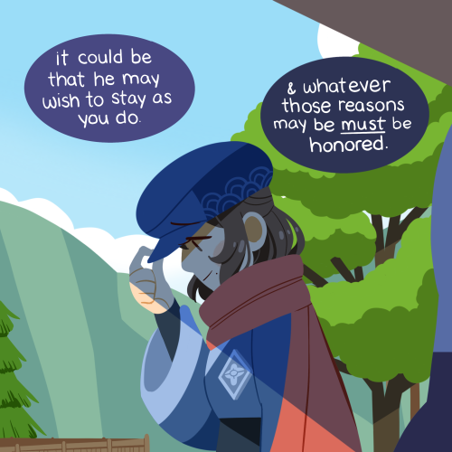 DxP REWRITE - Fully Informed