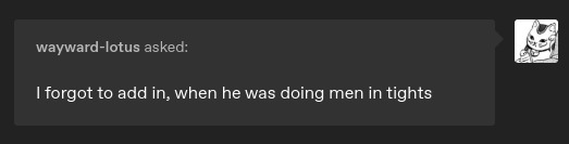 Tumblr media