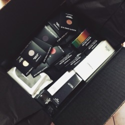 makeuporgohome:  *hallelujah chorus* 