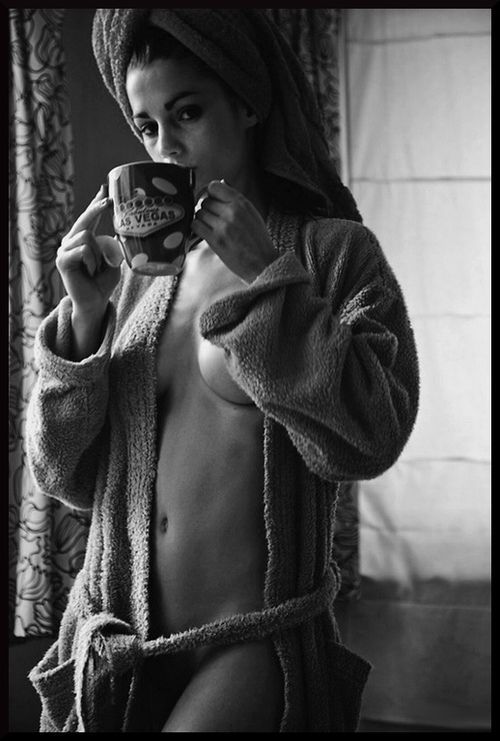 Good morning lovelies! Have a spectacular Sunday! 😊 😙