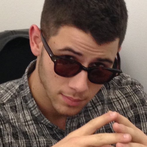 Sex jobrosnews:  taylorhendrich: Nick Jonas in pictures