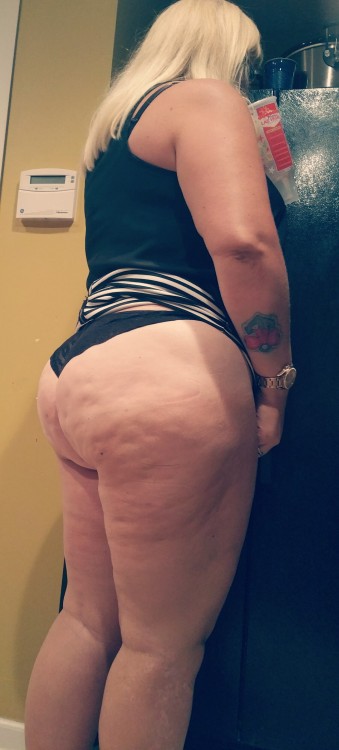 More dimples