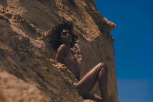 blxckxx:  Art 