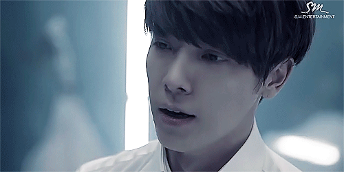 haekey:   Baby.. o(╥﹏╥)o  