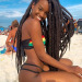 Sex cuban-bama:knottypharaoh:theurbansensualist:afrodesiacworldwide:Loc pictures