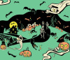 besp00ky: