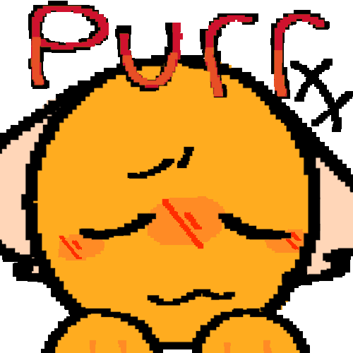 Purr
