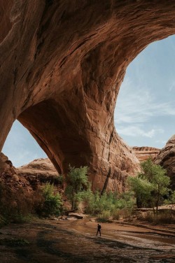 j-k-i-ng: “Grand Staircase-Escalante”