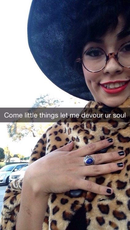 heroofdeath:  Im a giant ball of ridiculous 
