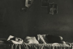 blueblackdream: Saul Leiter, 1950s-60s  