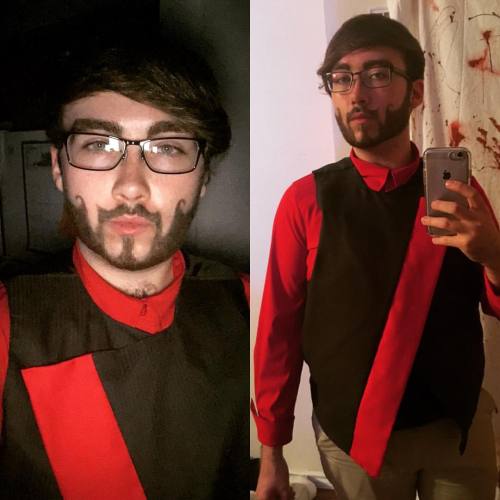 tumblr photo littleotter4hairyman 0