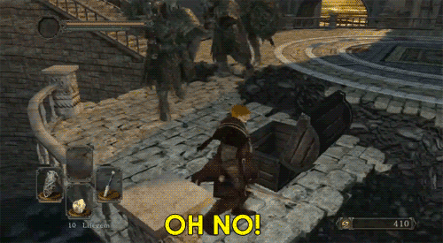 letsplaygifs:  x