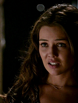 babb21722fe02bfa670ccec7fc5f8941fe15cf11.gif