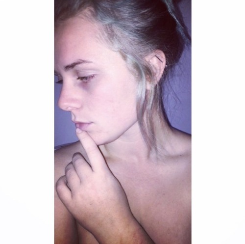 GAY-GIRL-DREAM@oh-hey-im-gayy