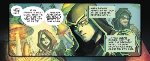 Get Rekt Bruce