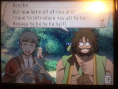 Who wanna see this man’s  wife  I bet it’s just a coconut