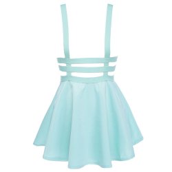 pastelgothdotcom:  http://amzn.to/1G6mvGj