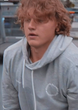 4bd31ac72dba65cc41c2661b9736d497b4d2c8c1.gifv