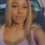queenquee