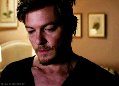 The best part of waking up, is Norman on your dash....Good Norming, y’all!!!