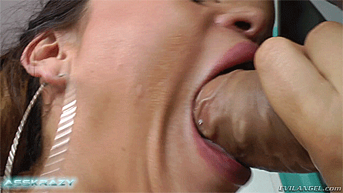 top gif awards