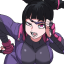 juri-hans-wife