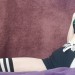 pvppyscout:help me touch myself?[he/him] [donate to my ko-fi to see more]