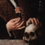 thehistorianpoet