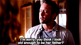calmandcalculating:  Hawaii Five-0 3x12 – Kapu (2)→ “You were right. This is