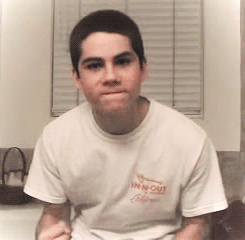 dylan-aka-stiles:  I’D MARRY THE SHIT OUT OF YOU