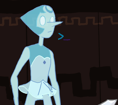 askholopearl:  >ＹＯＵ  ＤＯ  ＮＯＴ  ＨＡＶＥ  ＣＬＥＡＲＡＮＣＥ  ＦＯＲ  ＳＵＣＨ  Ａ  ＣＯＭＭＡＮＤ>/…>ＤＯ  ＹＯＵ  ＷＩＳＨ  ＴＯ  ＥＮＧＡＧＥ  ＩＮ  ＣＯＭＢＡＴ？